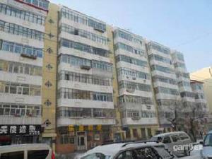 文政新區 文政新區