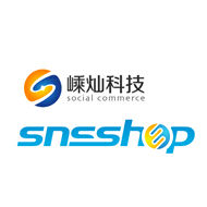 嵊燦科技 嵊燦科技