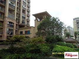 銀河灣星苑 銀河灣星苑