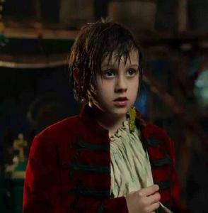 魯比·巴恩希爾 魯比·巴恩希爾