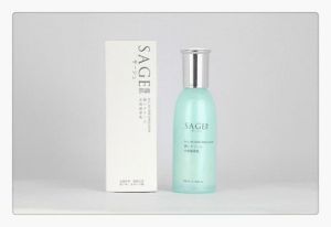 蔻肌全效滋養乳 蔻肌全效滋養乳