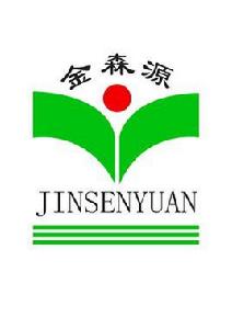 汕頭市金森源化工有限公司 汕頭市金森源化工有限公司