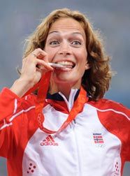 普拉澤爾 普拉澤爾