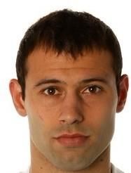 埃梅里奇·熱內伊 埃梅里奇·熱內伊