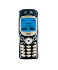 迪比特2029 迪比特2029