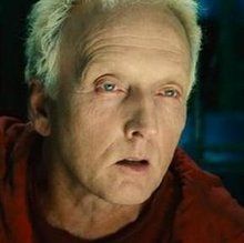 托賓&middot;貝爾