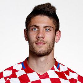 安德雷·克拉馬里奇 安德雷·克拉馬里奇