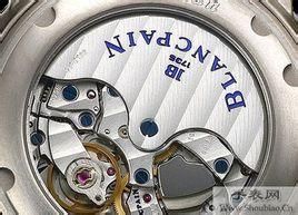 日內瓦紋 日內瓦紋