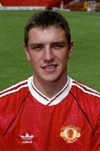 李·夏普 李·夏普