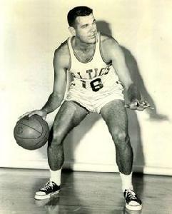 巴里·霍威爾 巴里·霍威爾