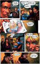 格溫&middot;斯黛西