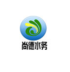 尚德水務 尚德水務
