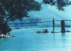 龍洪自然風景區 龍洪自然風景區