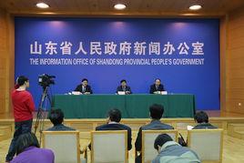 鄉村記憶工程 鄉村記憶工程