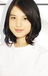 <<變臉>>[2010年日本電視YTV電視劇]