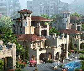 綠島明珠 綠島明珠