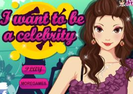 女孩明星夢 女孩明星夢