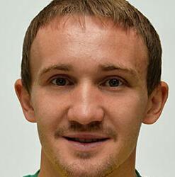 泰迪斯高 泰迪斯高