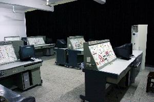 湖南化工職業技術學院