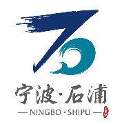 石浦[浙江省寧波市象山縣石浦鎮]