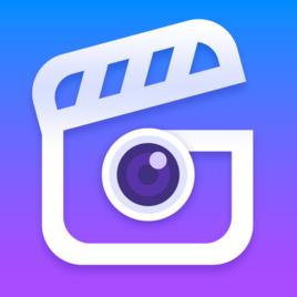 百度大導演 百度大導演