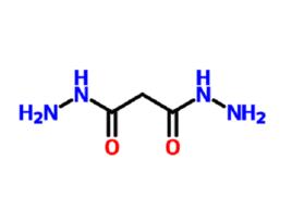 馬來酸二醯肼 馬來酸二醯肼
