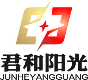 公司logo