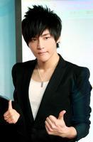 同心協力[舞蹈組合]