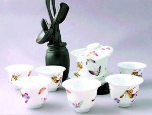 候馬蝴蝶杯 候馬蝴蝶杯