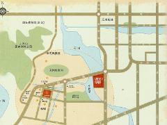 錦和加州 錦和加州