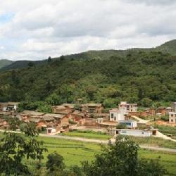 泉水行政村 泉水行政村