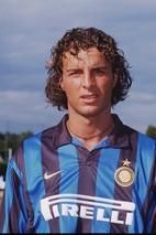 弗朗西斯科·科隆內塞 弗朗西斯科·科隆內塞