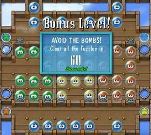 精靈寶寶[中國西山遊戲室的一款休閒遊戲]