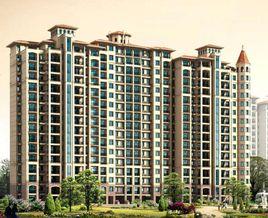 錦峰璟璽 錦峰璟璽