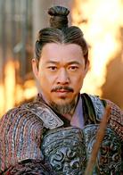 赤壁[吳宇森執導系列歷史電影]