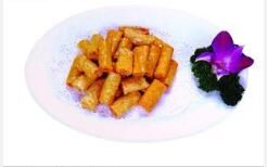 乾炸響令 乾炸響令