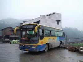 重慶公交528路 重慶公交528路