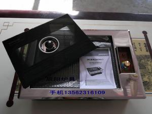 EKL-1000D/1200DG韓國遠紅外線無煙電烤爐