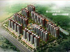 海岸國際 海岸國際