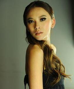 張雨綺車震門 張雨綺車震門