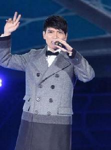 出走[楊宗緯演唱歌曲]