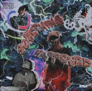 你為什麼不聽我的歌 你為什麼不聽我的歌