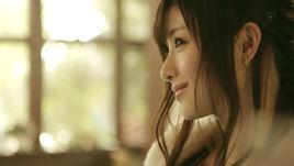 高橋紗繪子 高橋紗繪子