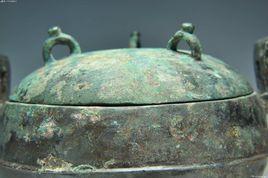 中山王酒 中山王酒