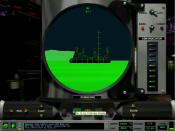 接應海豹突擊隊