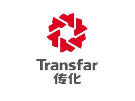 傳化集團有限公司 傳化集團有限公司