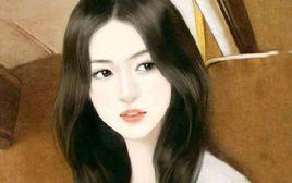 莫少難言：99次說愛你