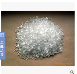 硫代碳酸 硫代碳酸