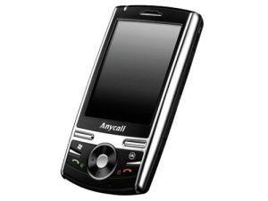 SAMSUNG SGH-i718 SAMSUNG SGH-i718