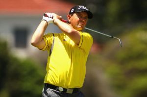 格雷格-查爾默斯 格雷格-查爾默斯